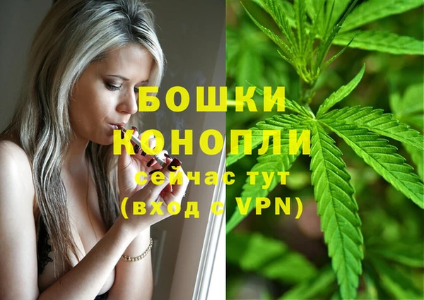не бодяженный Верхний Тагил