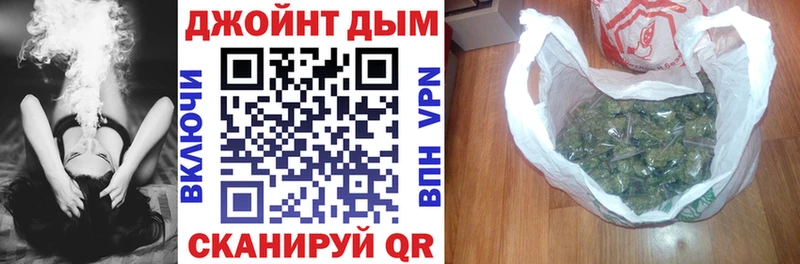 Шишки марихуана планчик  где можно купить наркотик  Всеволожск 